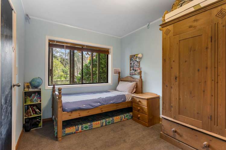 140 Verbena Road Birkdale_12