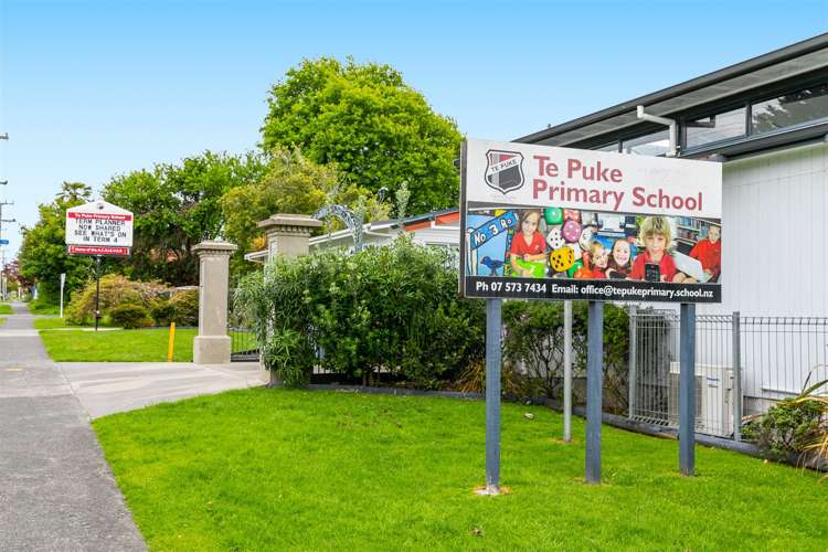 6 Mountbatten Place Te Puke_9