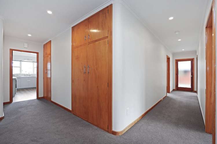 97 Cameron Street Ashburton_10