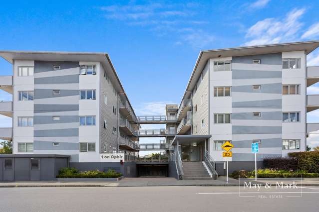 1F/1 Ophir Street Grey Lynn_2