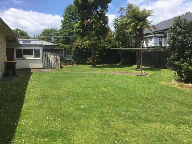 2 George Street Matamata_13