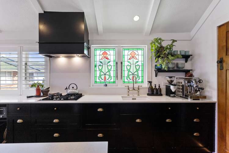 1/601 Manukau Road Epsom_10