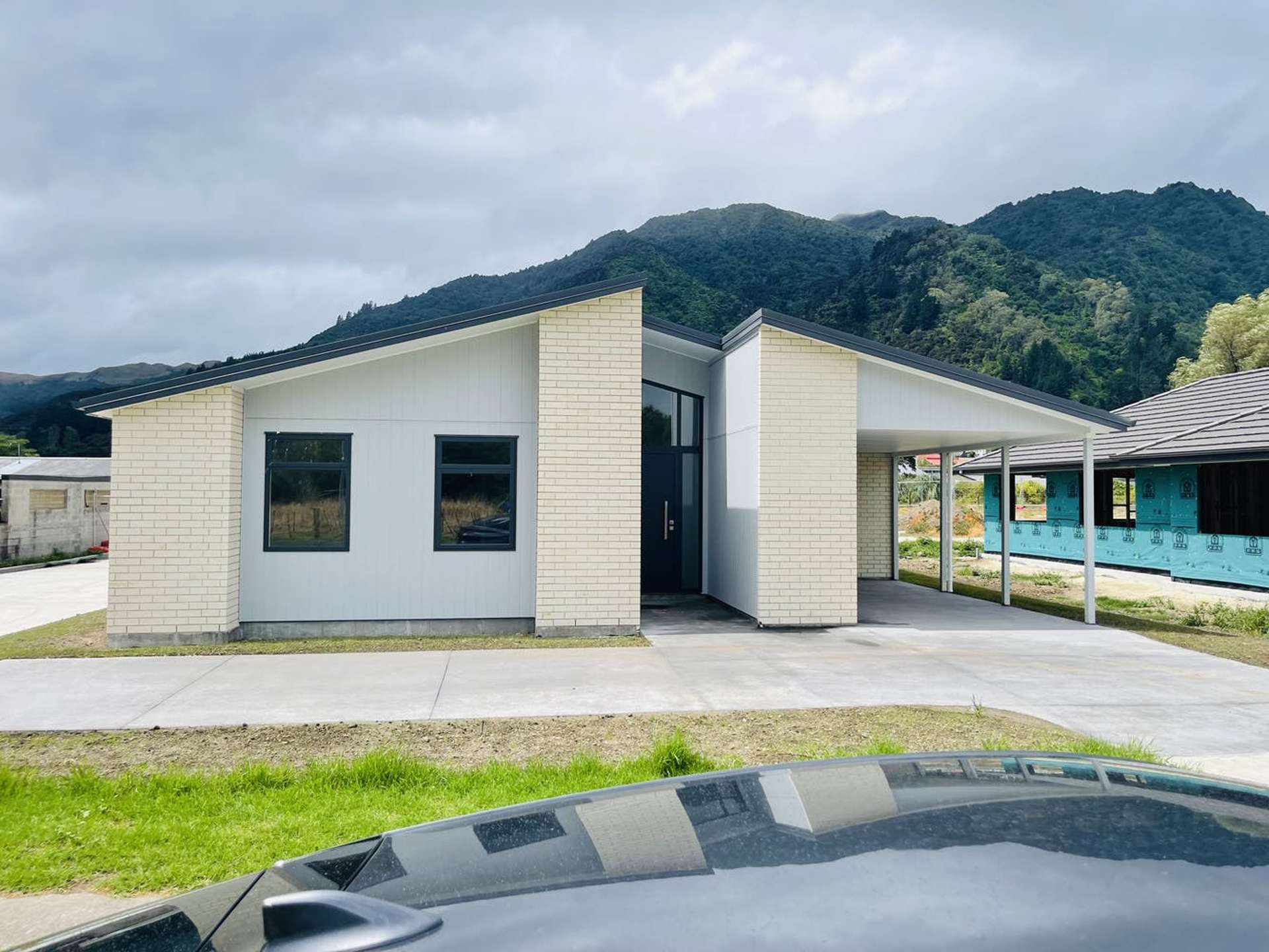 1 Terminus Street Te Aroha_0