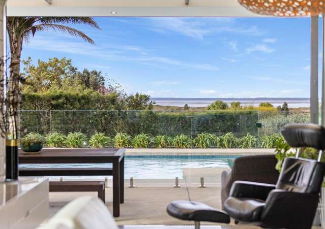 261C Walker Road East Katikati_1