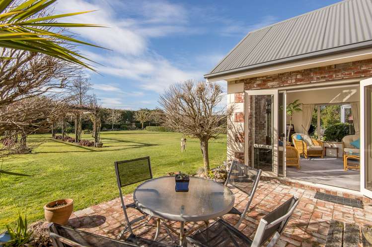 95 Ohoka Meadows Drive Ohoka_6