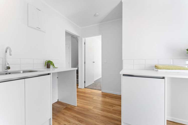 35 Ennismore Road Mount Albert_14