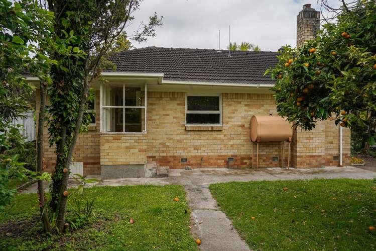 30 McCracken Avenue Hillcrest_18