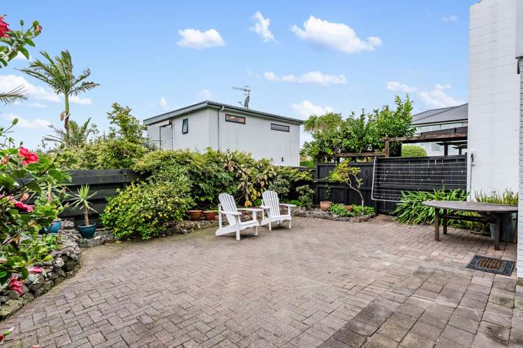 2/41a Ronaki Road Mission Bay_18