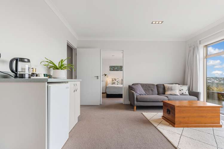 4 Swanton Drive Huntsbury_17