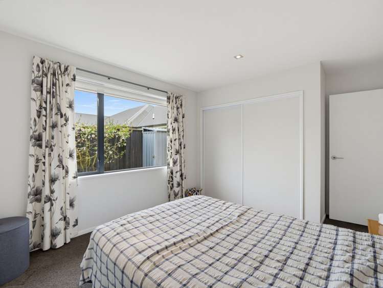 65 Huntingdon Drive Rangiora_18