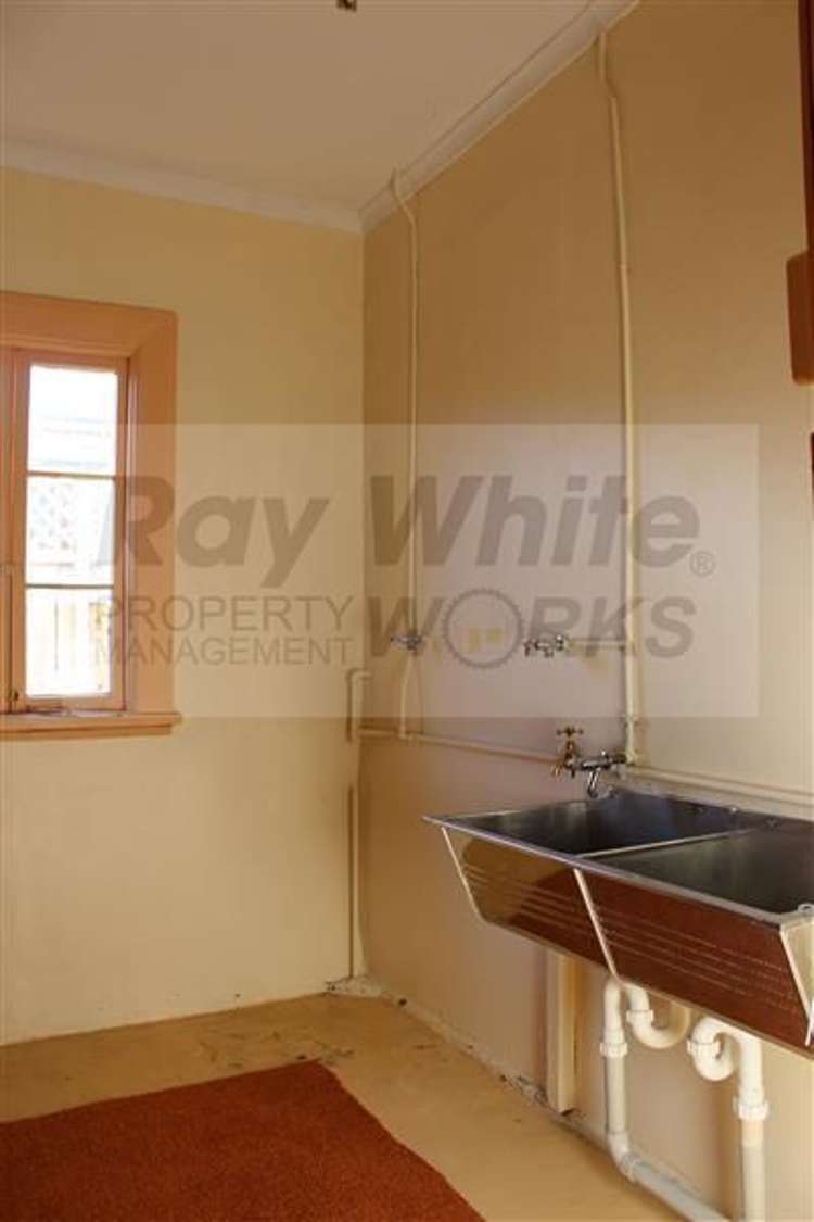 39 King Street Mosgiel_14