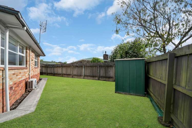 3/3/81A Huia Road Papatoetoe_6