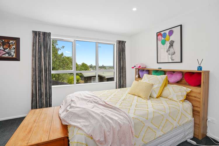 13 Cheshire Place Stoke_19