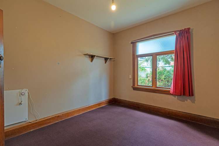 11a Trafalgar Street Maori Hill_14