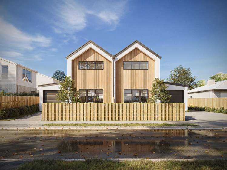 14 McCombs Street Somerfield_0