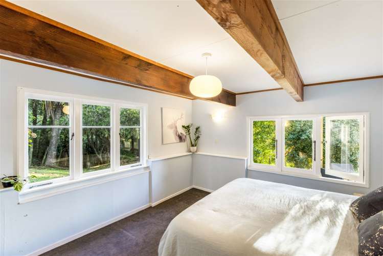 105 Bodhisattva Road Waitoki_22