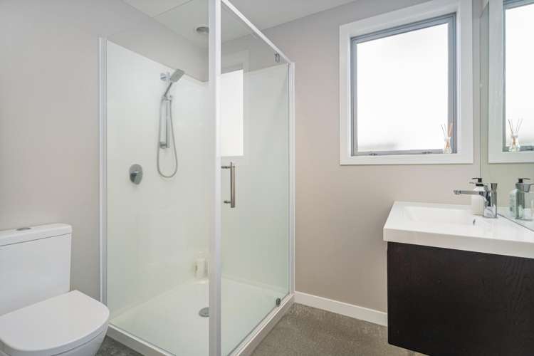 35 St Andrews Drive Pauanui_23