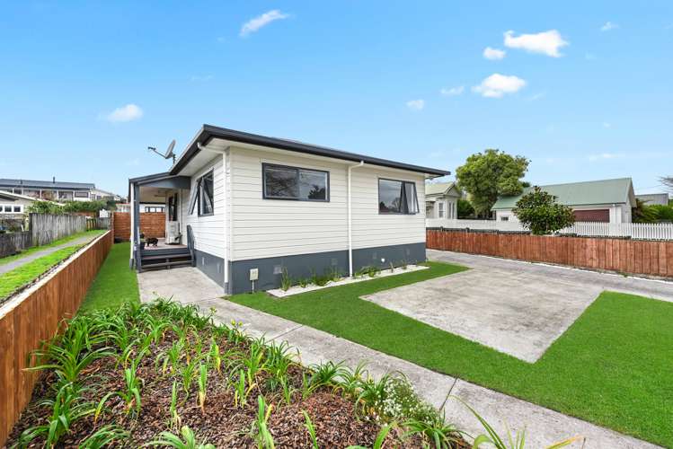 30 Graham Street Hamilton East_18