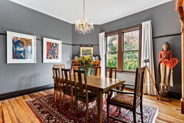 142 Hataitai Road Hataitai_3