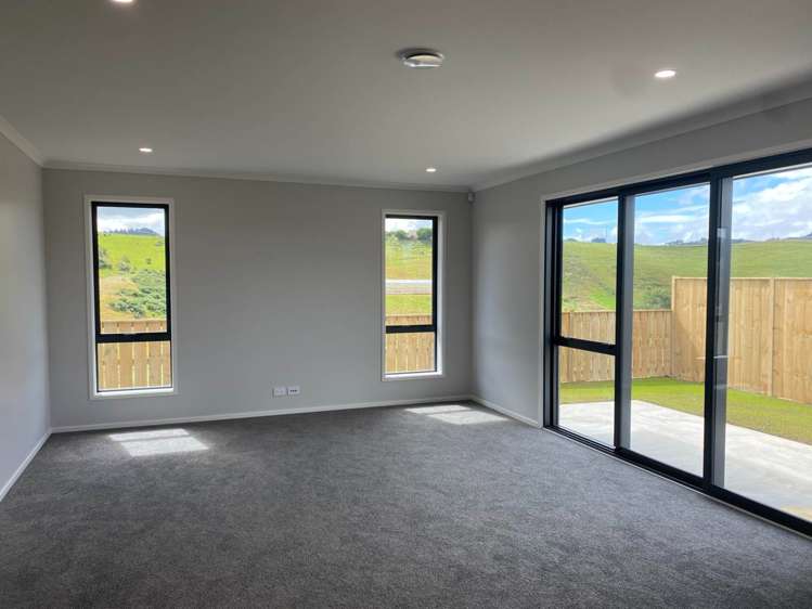 116 Harriet Johnston Drive Pokeno_15