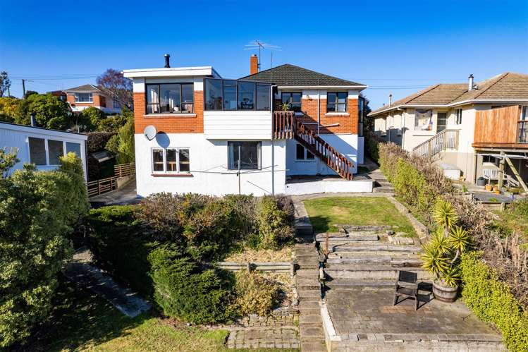 14 Heath Street Andersons Bay_19