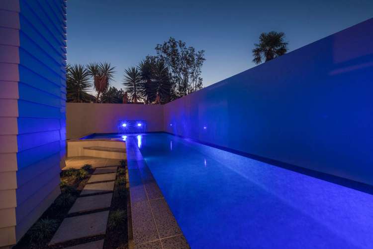 65a Marua Road Ellerslie_19