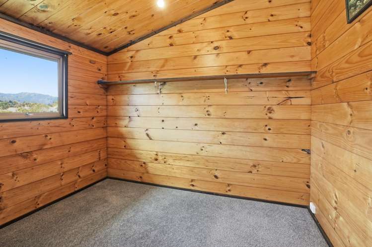 121 Herewaka Street Thames_11