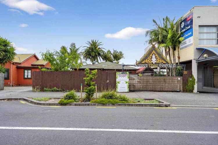 25 Station Road Otahuhu_22