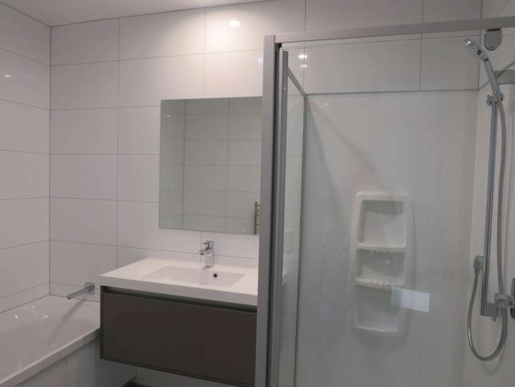 11 Nganui Avenue Takanini_13