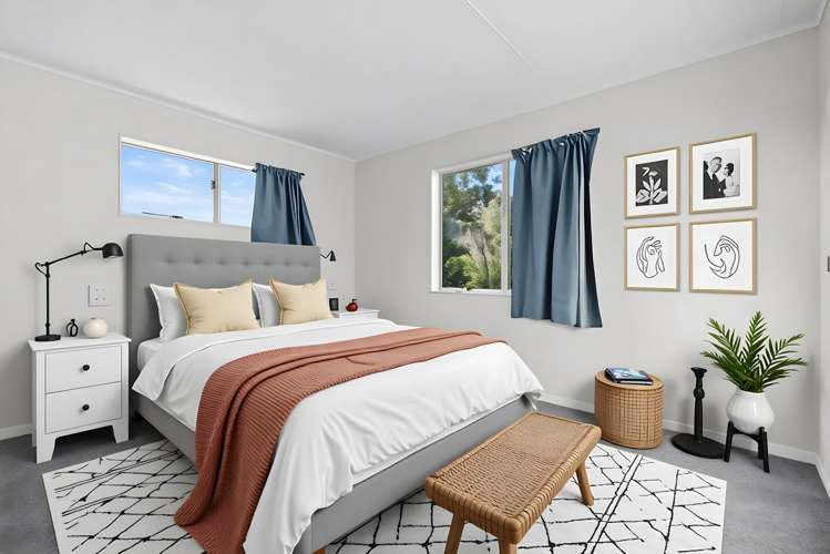 23 Everglade Drive_5