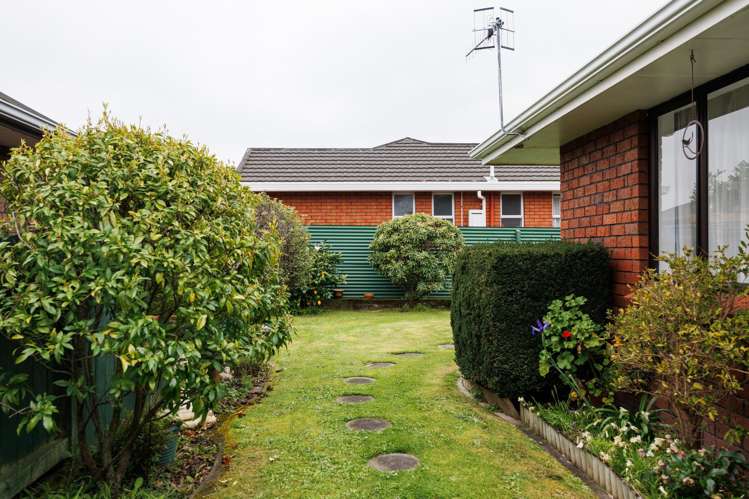 15 Mcarthur Street Terrace End_19