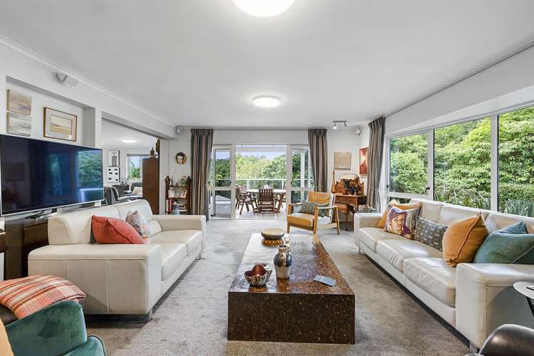 67b Brooklands Road Brooklands_2