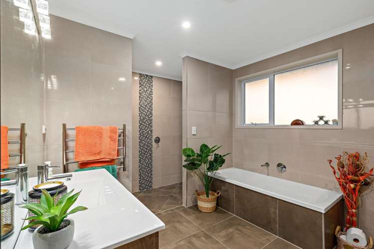 15 Kohia Way Huapai_10