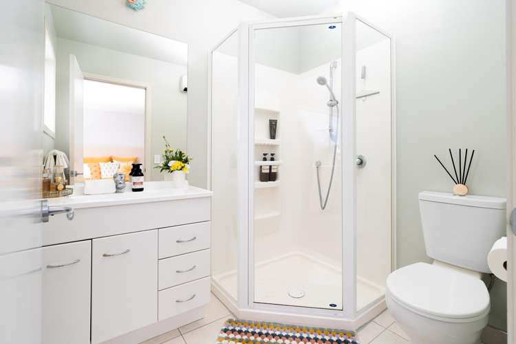 5/143 Cockayne Road Ngaio_17