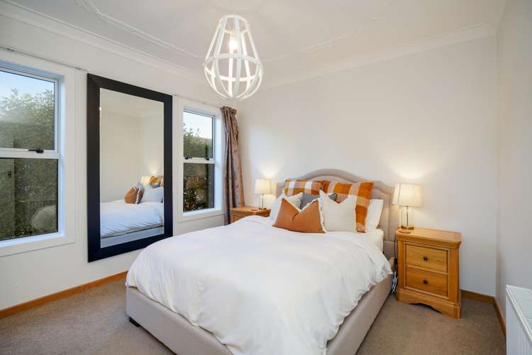 332 Chelmsford Street Waverley_19