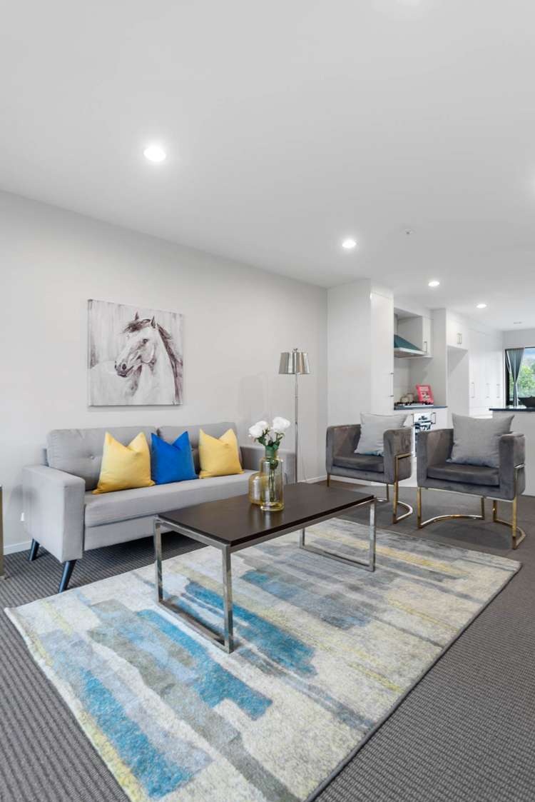 25/5 Perekia Street Albany_12