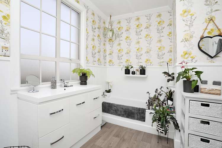 200 Gala Street Richmond_25