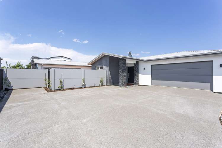 17 Picadilly Avenue Casebrook_0