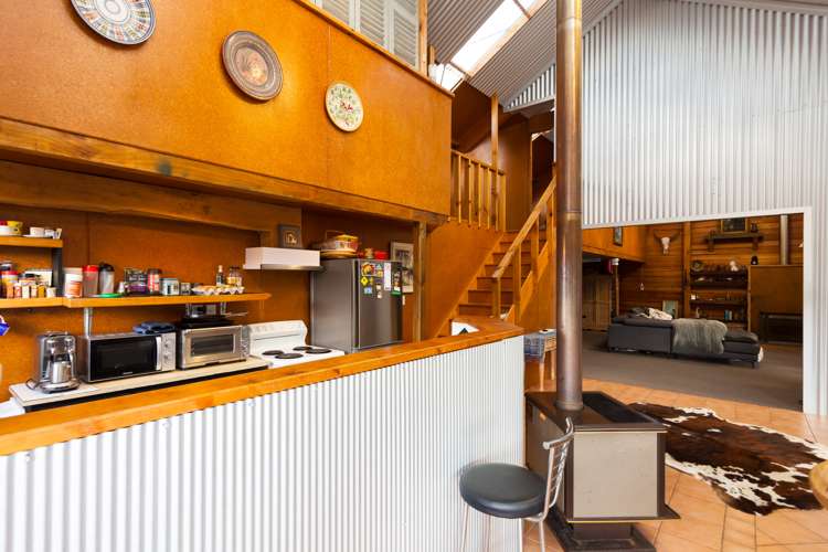 405 Mangawhai Road Wellsford_33