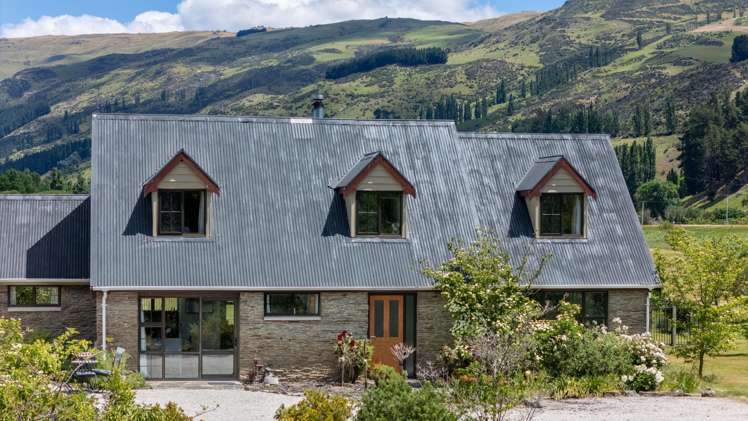 3169 Fruitlands-Roxburgh Road Roxburgh East_10