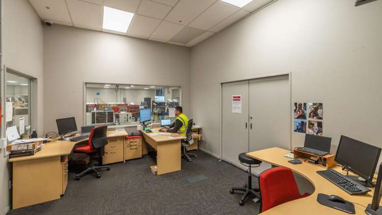 Address withheld Burnside_23