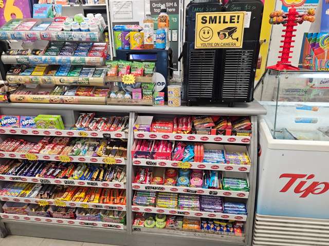 Address withheld City Centre_3