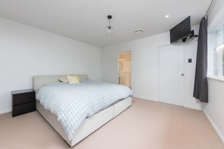 39 Advene Road Cockle Bay_5