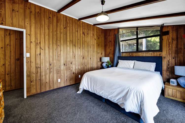 821 Tariki Road Ratapiko_11