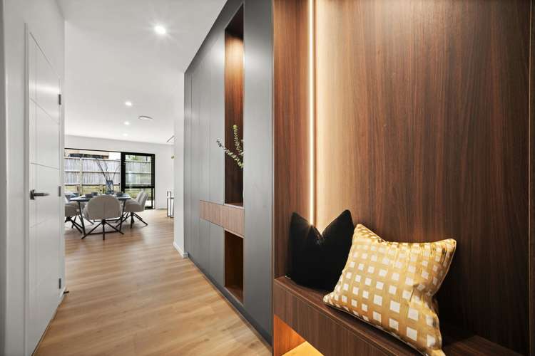 6 Pukeko Road Hobsonville_5