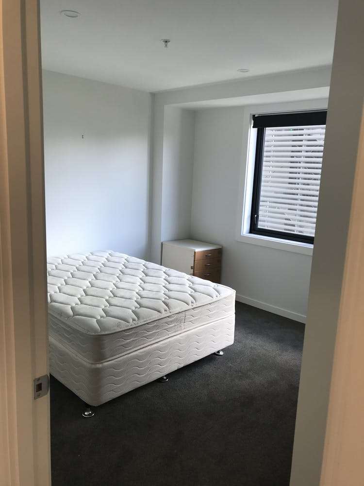 602/7 Scotia Place Auckland Central_10