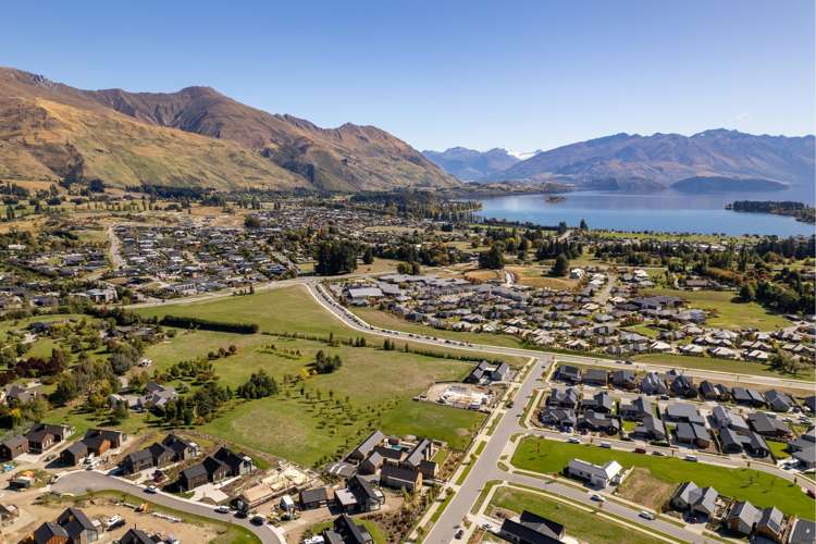 14 Deans Drive Wanaka_34