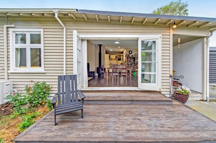 135b High Street Southbridge_2