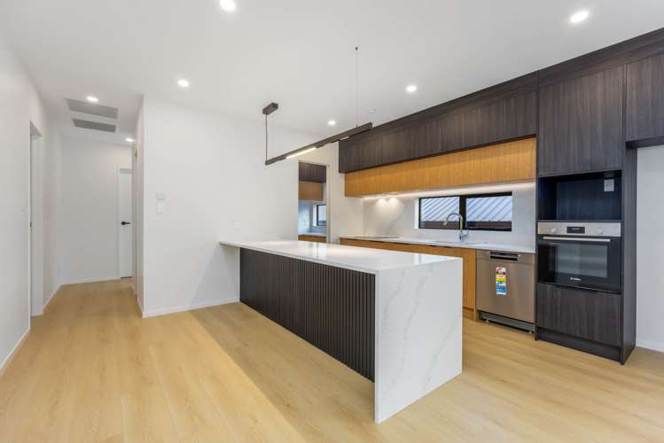 62-70 Portstone Avenue Warkworth_16