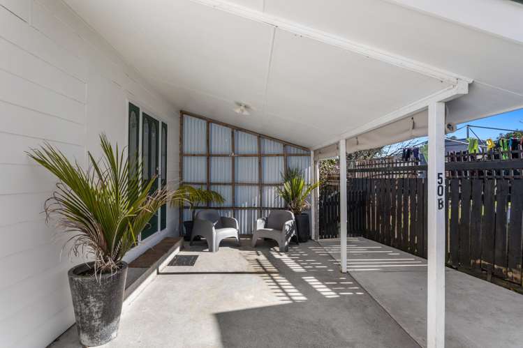 50b Garaway Street Whakatane_14